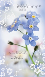 [23P7047] 2-os rippi