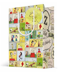 [6631058] Lahjakassi M/F Tenavat