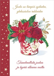 [29079] 1-os joulu Hallmark