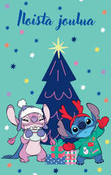 [29108] 2-os joulu Disney