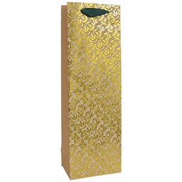 [6621243] Pullokassi joulu D kraft