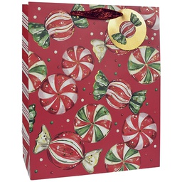 [6621254] Joulukassi L/F joulukarkit