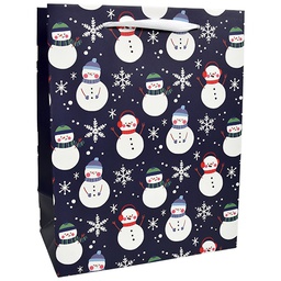 [6621257] Joulukassi M/C