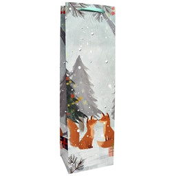 [6621275] Pullokassi joulu C ketut