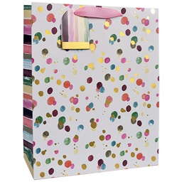 [6631061] Lahjakassi L/E pallot