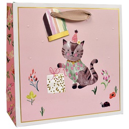 [6631063] Lahjakassi M/D kisuli