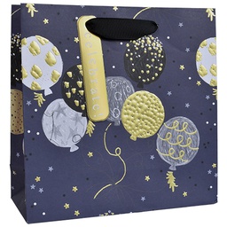 [6631065] Lahjakassi M/D ilmapallot