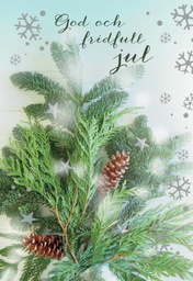 [29344] 2-os joulu R Unicef PMM Hallmark