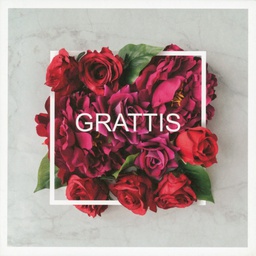 [516384] 2-os neliökortti R