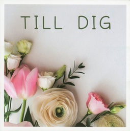 [516385] 2-os neliökortti R