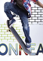 [4751624] 1-os onnittelu nuoriso