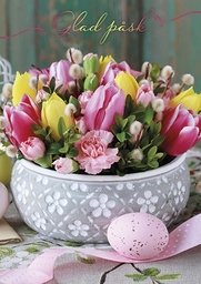 [162473] 1-os pääsiäinen R