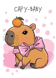 [47P00061] 1-os onnittelu nuoriso