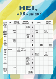 [2725505] 1-os ristikkokortti