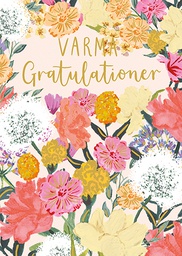 [2725524] 1-os kortti Louise Tiler R