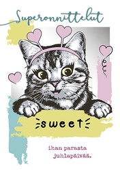 [2853313] 2-os onnittelu nuoriso