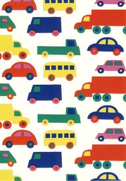 [2733021] 1-os Marimekko Bo Boo