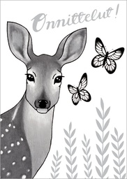 [34441] 1-os kortti Noora Aalto