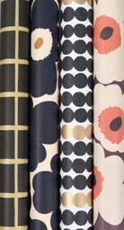 [6111469] Lahjapaperi Marimekko 70x200 lajitelma KÄ