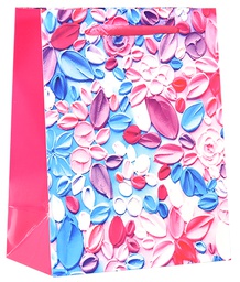 [651000] Lahjakassi M/D