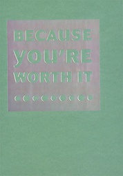 [4904235] 2-os kortti Shine Bright engl