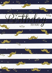 [4904250] 2-os kortti