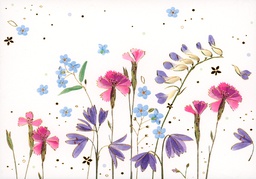 [514445] 2-os kortti Turnowsky