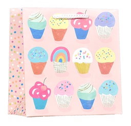 [6621150] Lahjakassi S/C Hallmark kuppikakut