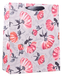 [6611181] Lahjakassi L/F Pentik Veranta