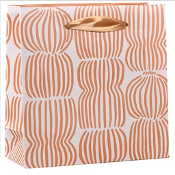 [6641379] Lahjakassi S/D Pentik Vilja brown