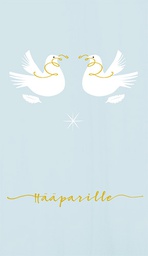 [20P2019] 2-os hää Kaisa Rekinen