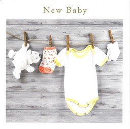 [516354] 2-os neliökortti vauva