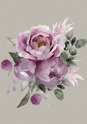 [318032] Juliste A4 Elisa Parto